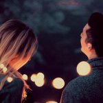 מערכות יחסים