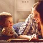 אינטליגנציה רגשית ילדים