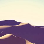 איבנהוב נתיב השקט