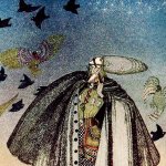 אגדות ילדים