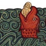 האוקיינוס של הלב