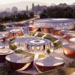 אדריכל משה כץ