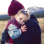 התפתחות ילדים ותינוקות