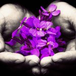 הומאופתיה יעל קילמניק