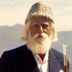 אומרם מיכאל איבנהוב