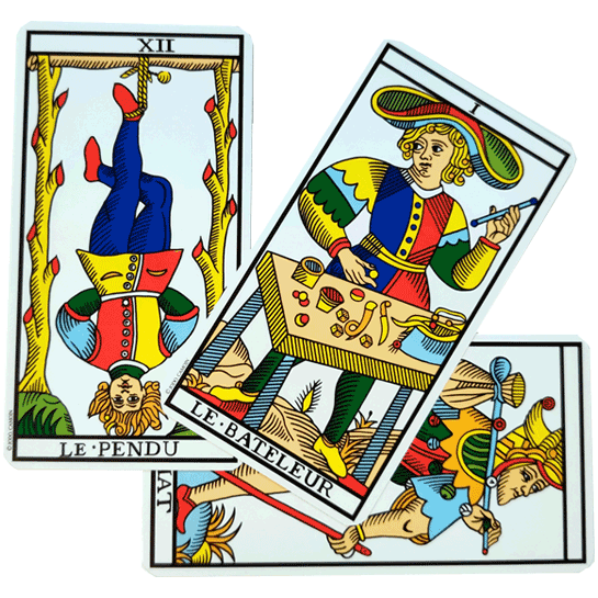 tarot-deck-de-marseille-open