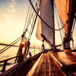 destiny patrizio paoletti