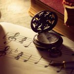 חוק השבע חוק האוקטבה