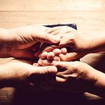 להתגרש בשלום