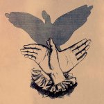 הכוונה השייח' ע'סאן מנאסרה