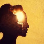 מיינדפולנס אינו אופיום להמונים - פטריציו פאולטי