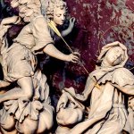 תרזה מאווילה