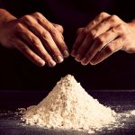 עשייה מתוך נוכחות - אסף פרסיה