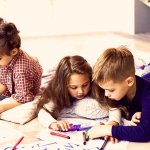 פעילויות לילדים בתקופת הקורונה