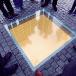 places-in-the-heart-main