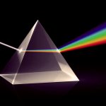 מנסרה ששוברת את האור - דימוי לאדם השלם