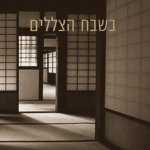 בשבח הצללים הספר בשבח הצללים - מאת טניזקי