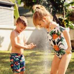 איך לשמר סקרנות של ילדים