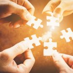 שאלות ותשובות