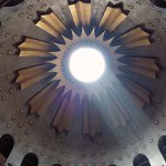 כנסיית הקבר בירושלים