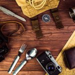 my-values-travel-bag