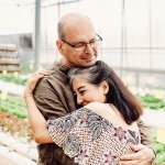 קונסטלציה משפחתית