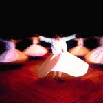 רקדנים סופים