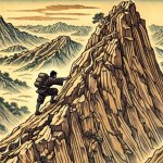 כשלונות של אנשים מפורסמים