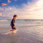 תעזרו לי להצליח בעצמי