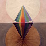 שירה מיסטית בין הנסתר לנגלה