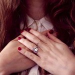 לאהוב את עצמנו