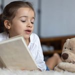 kids-invent-story-01