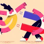 זוגיות מגנטית – הוראות הטענה