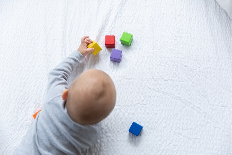 sensory blocks for babies (1)