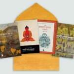 bundle-spiritual guidance