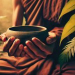 מאמר להבין את הריקות