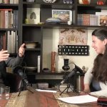 Sara-Sviri---Talya-Chalamish