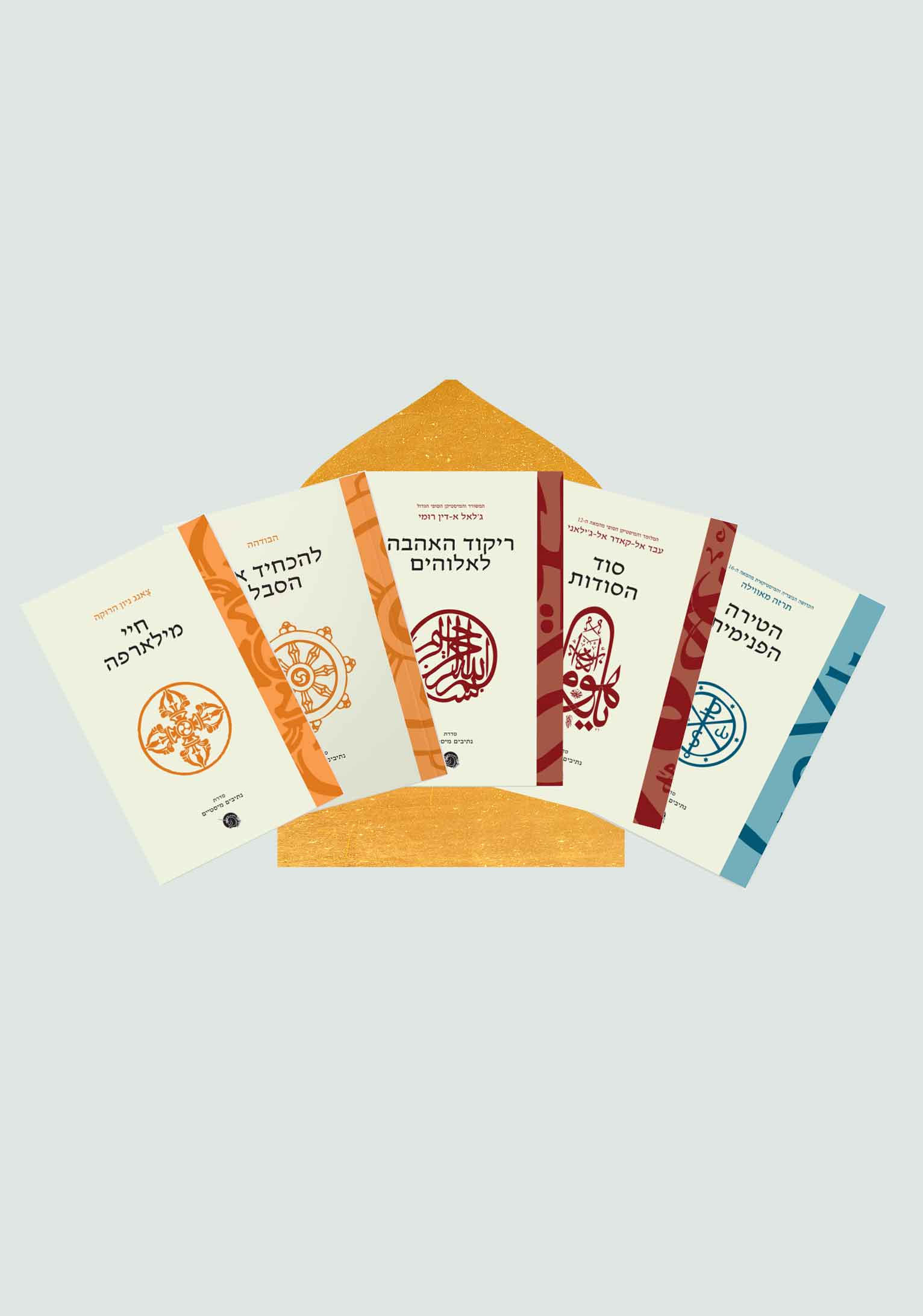 באנדל-נתיבים-מיסטיים02